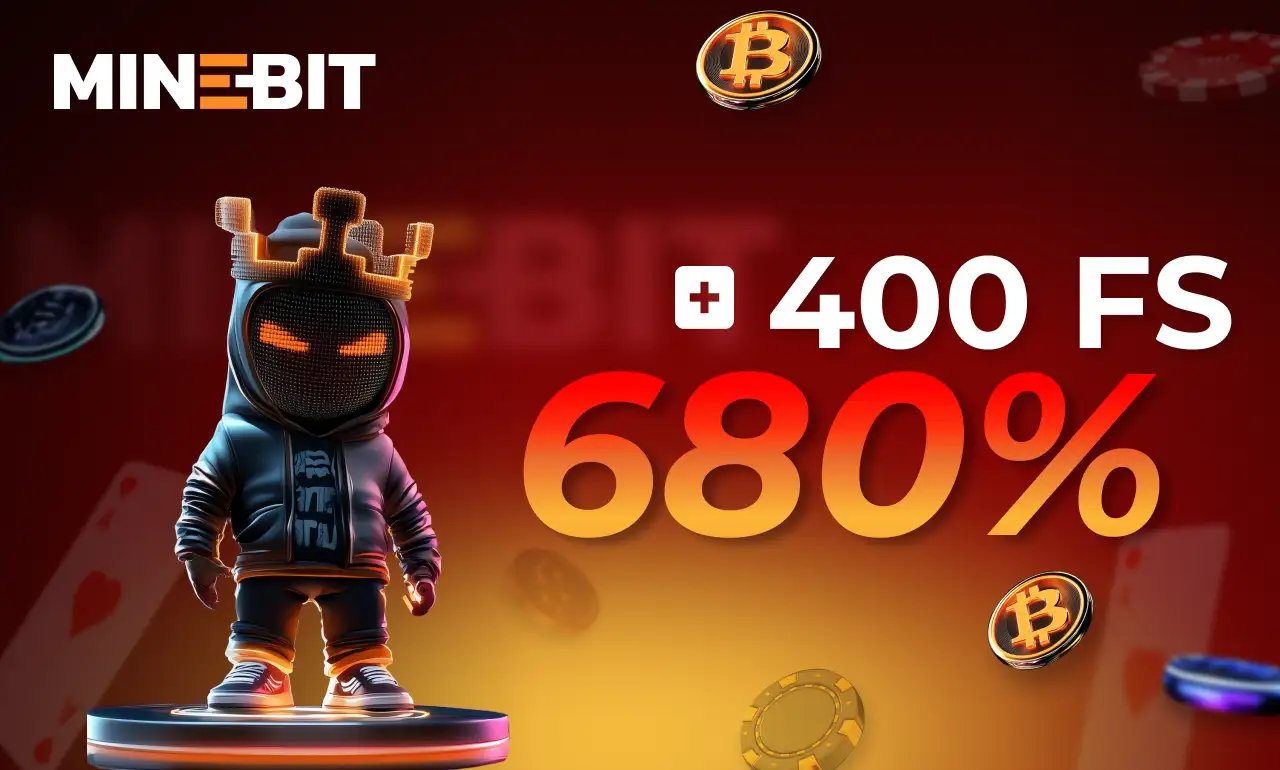 Online Casino in Hamheung