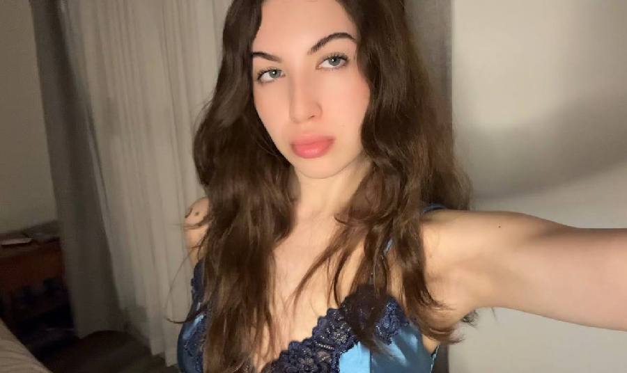 Photo Amber in Hamheung