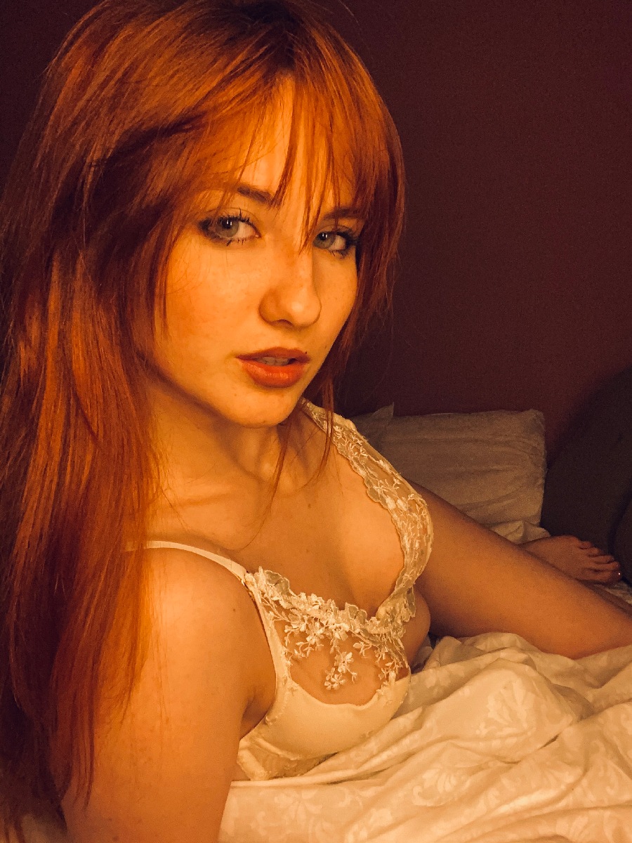 A playful frame from Nata — online in Hamheung