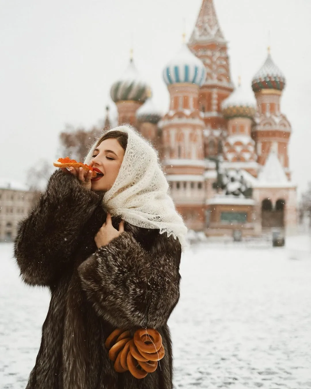 Sexy girl Slavic women in Hamheung