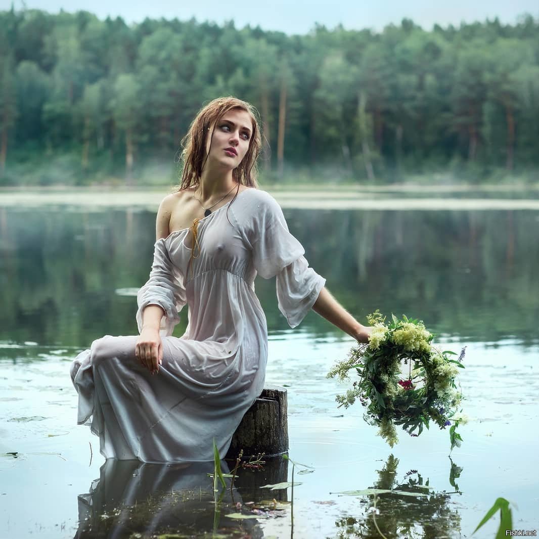 Beautiful girl Slavic women in Hamheung