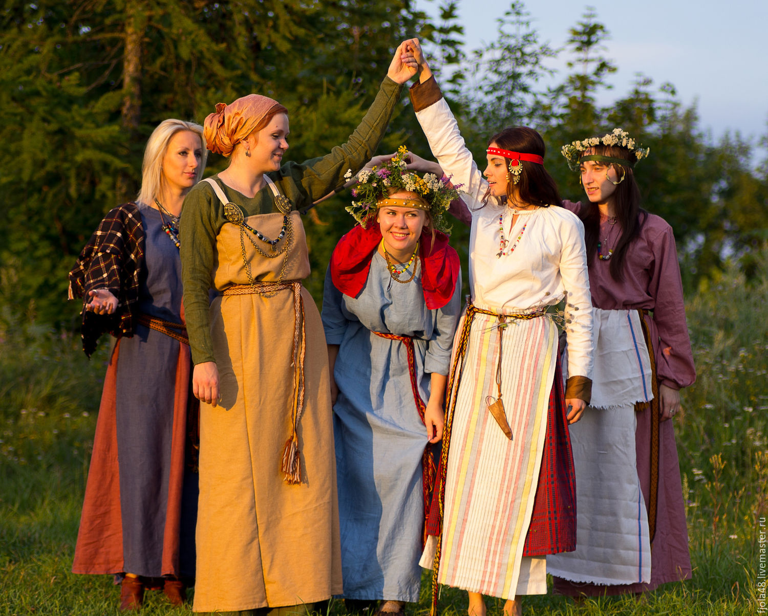 Sexy model Slavic women in Hamheung