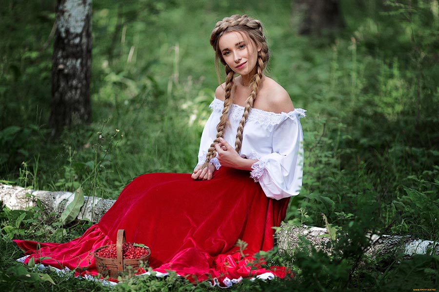 Sexy photo Slavic women in Hamheung